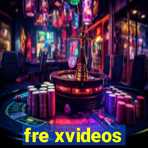 fre xvideos